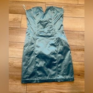 Snob De Noblesse nice-met11